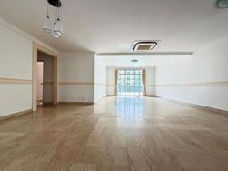 La Suisse (D11), Condominium #618059861